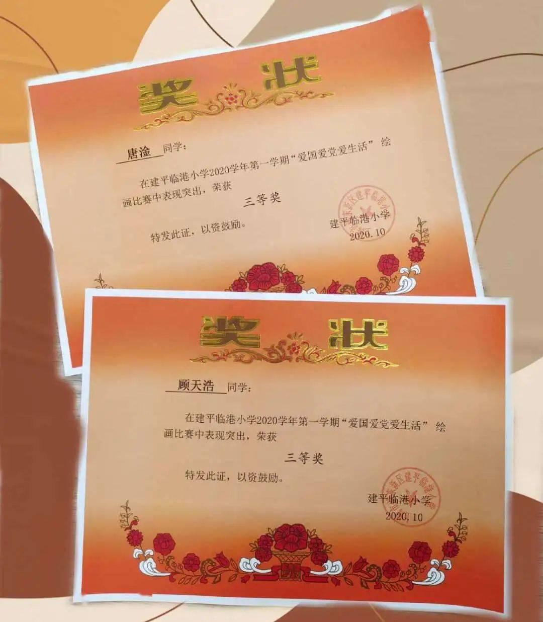 探索奇闻异事,尽在未满16岁能办银行卡吗?冷知识分享平台